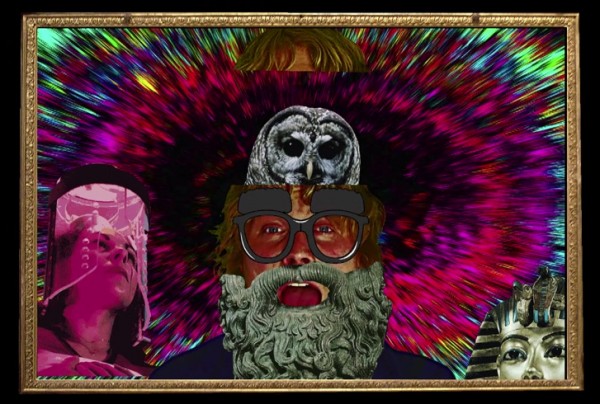 ty-manipulator-psychedelic-owl-head