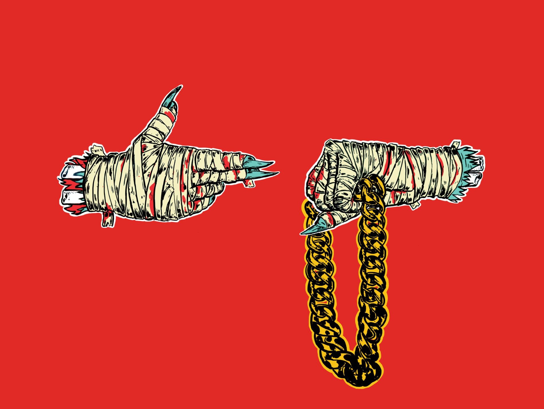 RTJ2