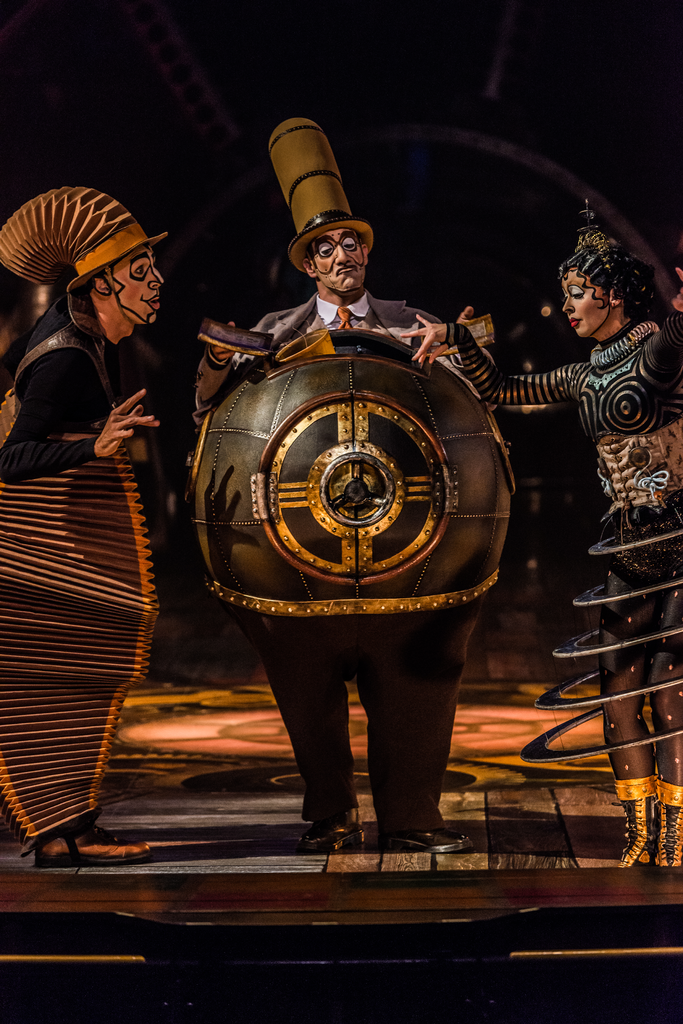 16941_274kurios_quebec-9204_MediumResolution