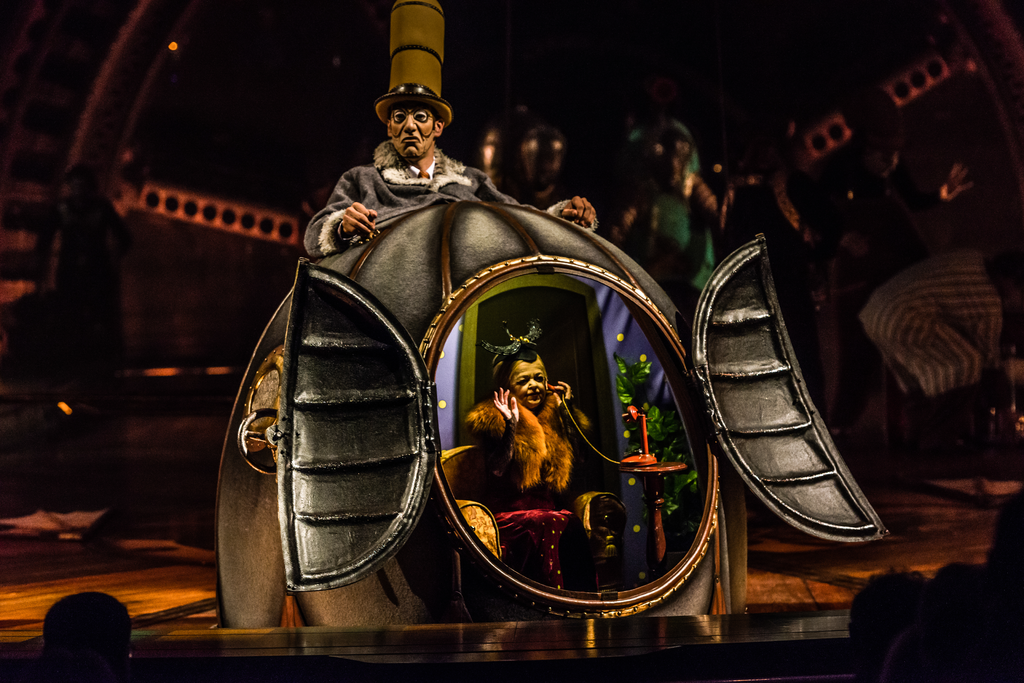 18127_1464kurios_quebec-9754_MediumResolution