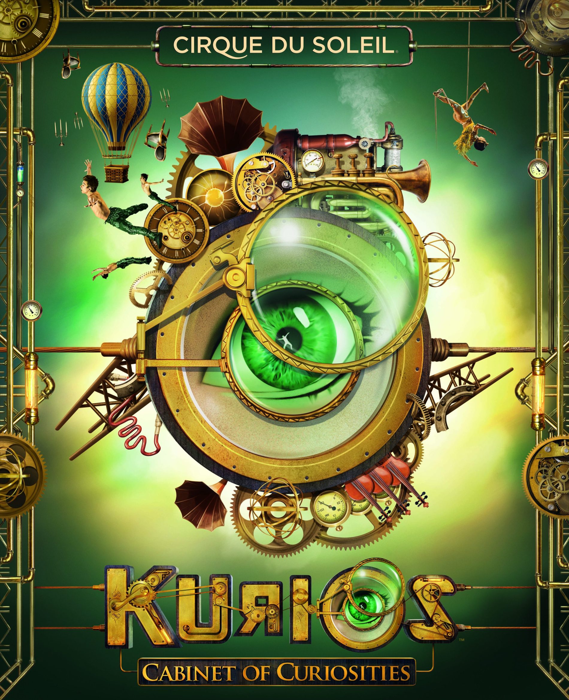 kurios_poster