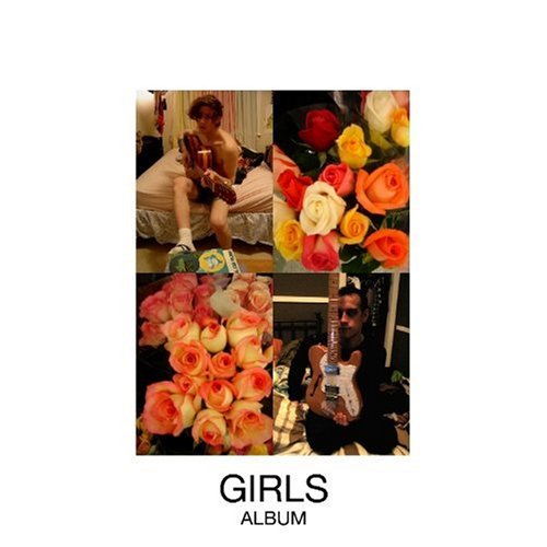 girls album