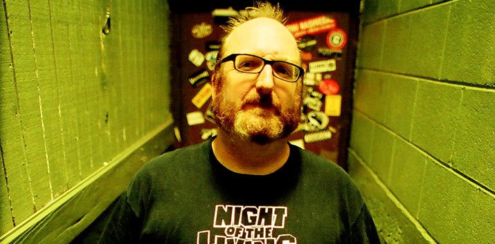 brian-posehn-1