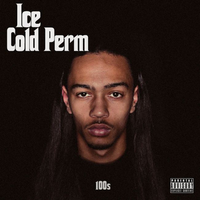 100s-ice-cold-perm-cover