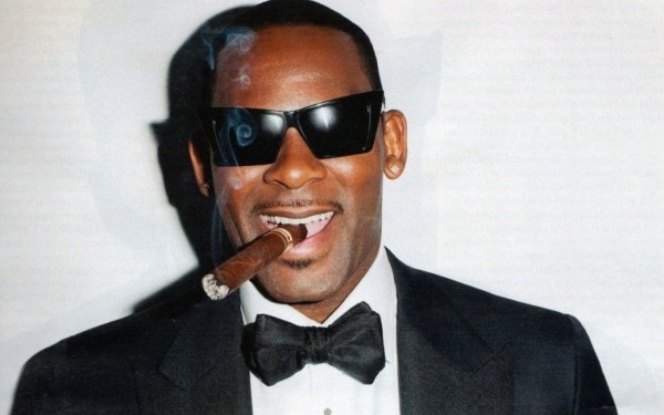 kellz stogie