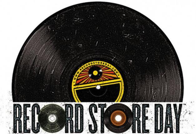 Record-Store-Day-logo4