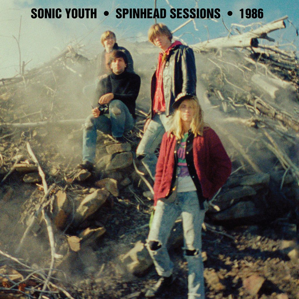 sonicyouth_spinhead_LPjacket