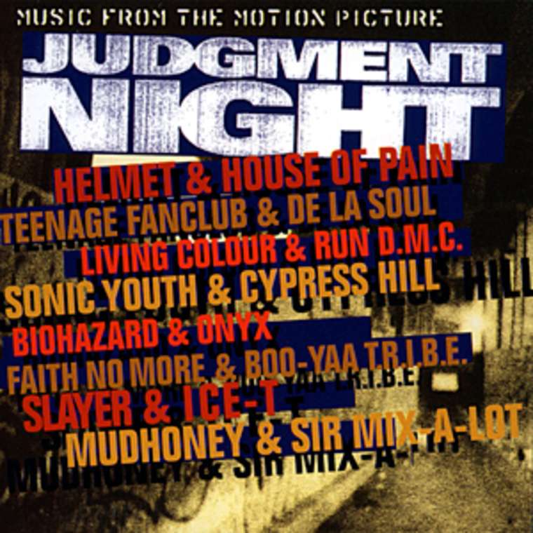 judgment-nigh-soundtrack