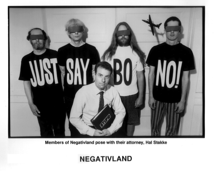 negativland-bono