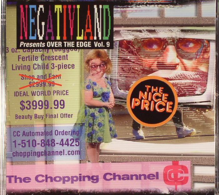 negativland-chopping-channel