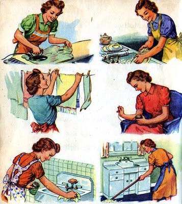 1950s-housewife