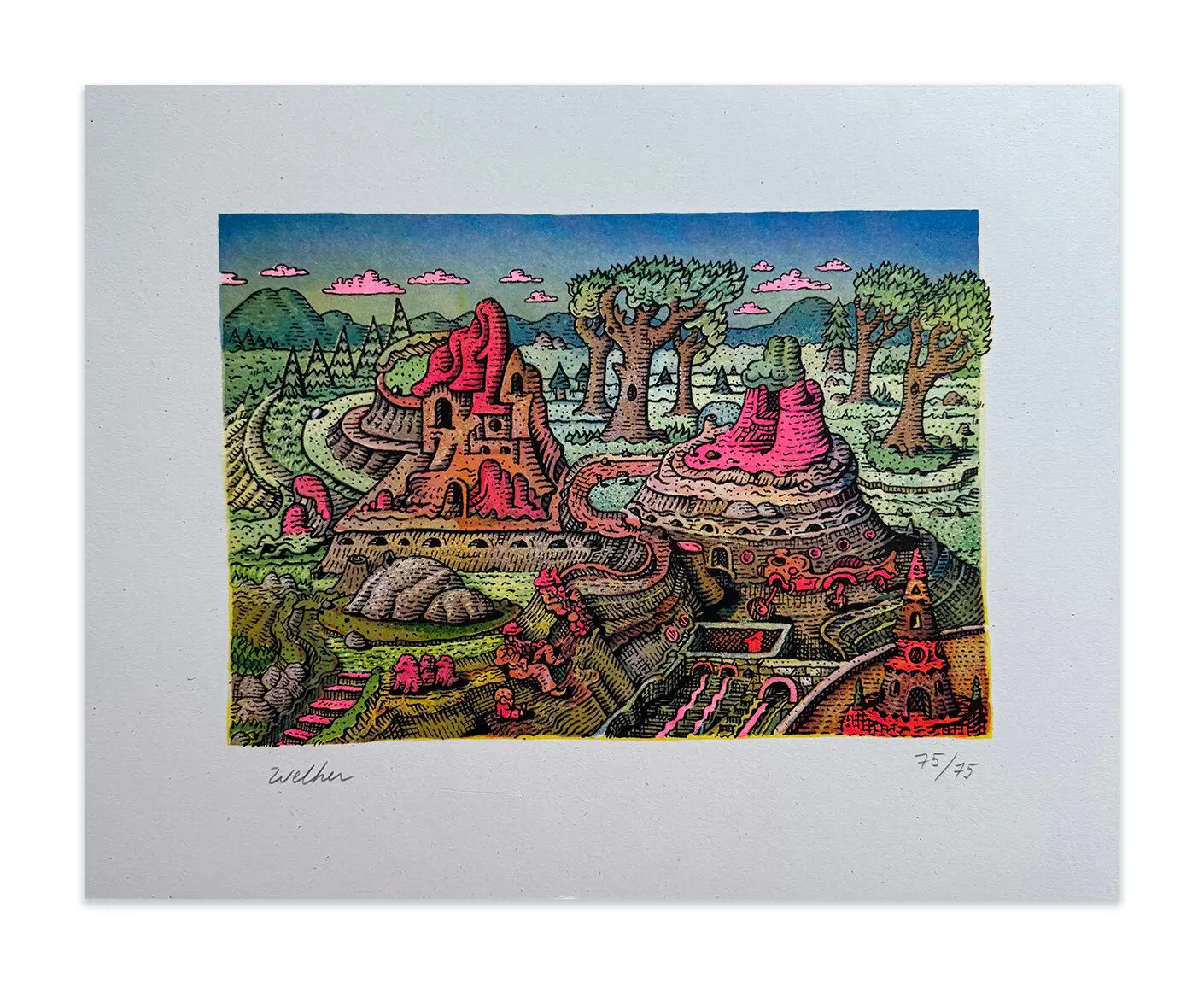 I-heard-of-a-place.jpg.webp