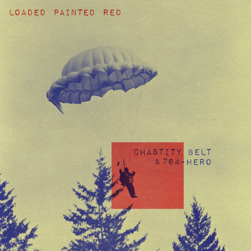 その他 Landscape [CD] ITX025 - Creeper | Forest Drive West | ILIAN TAPE